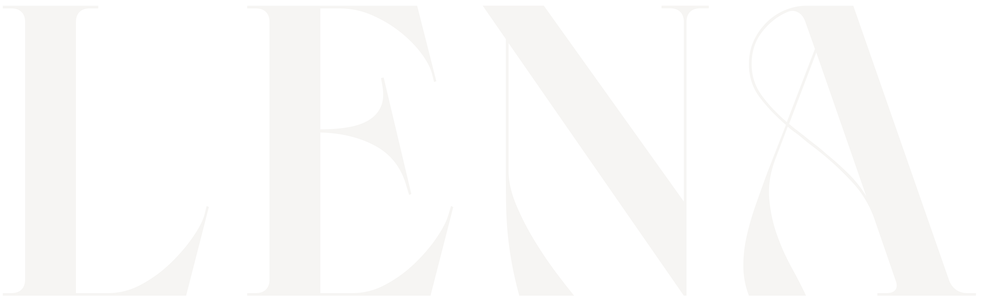 LEÑA
