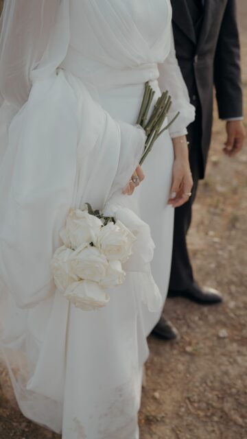 Patricia + Juan.
•
Hay quien puede pensar que somos muy exagerados cuando celebramos una boda, ¿pero es que como no la vamos a liar?, cuando dos corazones se unen…
Grande @antonioromeropadilla siempre es un honor coincidir contigo!
·
Some people might think we’re being a bit over the top when we celebrate a wedding, but how could we not make a big deal of it when two hearts become one…#videografodebodas
#videografodebodasespaña
#weddingvideographer
#luxuryweddingvideo
#destinationweddingfilm
#bodasandalucia
#bodashuelva
#bodassevilla
#destinationweddingspain
#loveandleña
#filmmakerlife
#creativewedding
#modernwedding